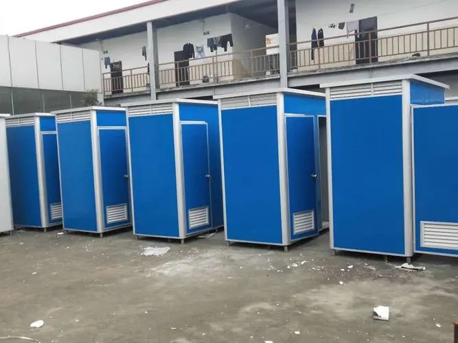打安镇移动洗手间出租