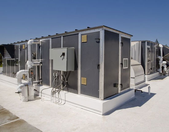 打安镇移动卫生间租赁