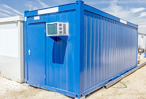 打安镇移动厕所出租