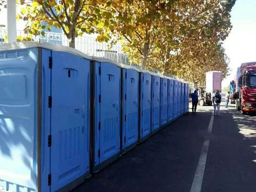 打安镇音乐节移动卫生间出租